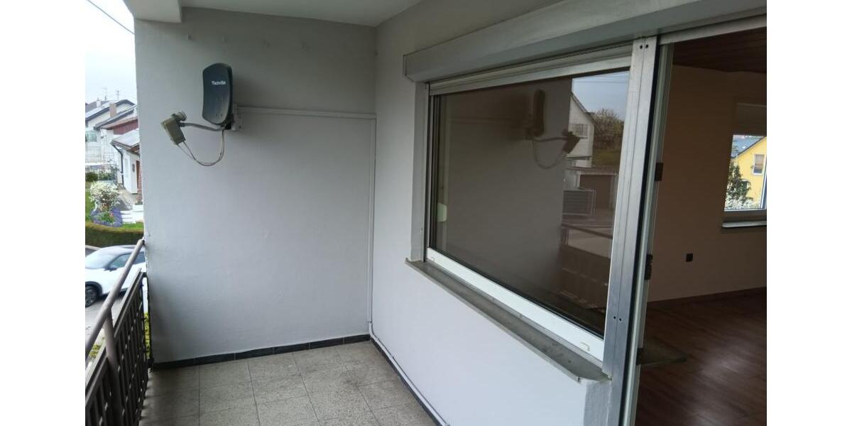 Etagenwohnung Illingen - 4 Zimmer, 90 m&sup2;, 295.000&euro; | Angebot:26338622