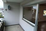 Etagenwohnung Illingen - 4 Zimmer, 90 m&sup2;, 295.000&euro; | Angebot:26338622
