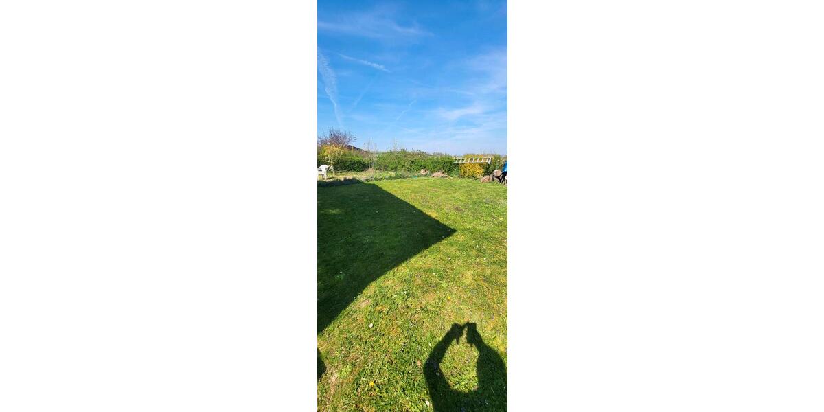 Mehrfamilienhaus, Wohnhaus Vaihingen an der Enz - 8 Zimmer, 216 m&sup2;, 653.000&euro; | Angebot:26247888