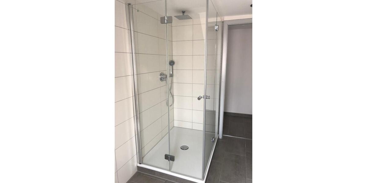 Maisonettenwohnung Leonberg - 3 Zimmer, 79 m&sup2;, 249.000&euro; | Angebot:25431745