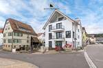Etagenwohnung Weissach Flacht - 3 Zimmer, 98 m&sup2;, 459.000&euro; | Angebot:25835229