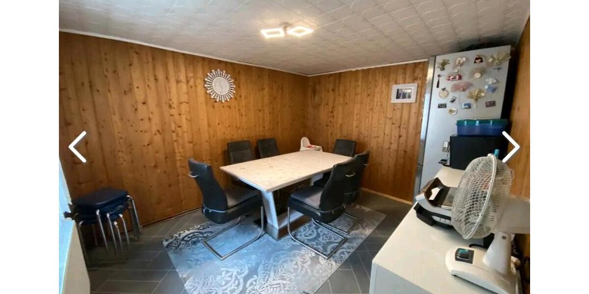 Einfamilienhaus Brackenheim - 10 Zimmer, 165 m&sup2;, 389.000&euro; | Angebot:25956526