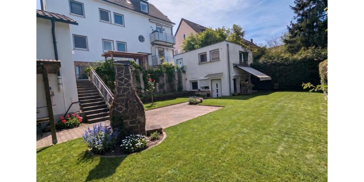 Mehrfamilienhaus, Wohnhaus Stuttgart Bad Cannstatt - 1.799.000&euro; | Angebot:27194773