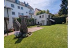Mehrfamilienhaus, Wohnhaus Stuttgart Bad Cannstatt - 1.799.000&euro; | Angebot:27194773