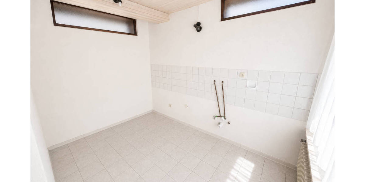 Mehrfamilienhaus, Wohnhaus Lauffen am Neckar - 1 Zimmer, 259 m&sup2;, 549.000&euro; | Angebot:26616895