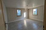 Etagenwohnung Weinstadt - 4 Zimmer, 80 m&sup2;, 1.100&euro; | Angebot:26693293