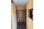Einfamilienhaus Vaihingen an der Enz - 4 Zimmer, 133 m&sup2;, 390.000&euro; | Angebot:26624674