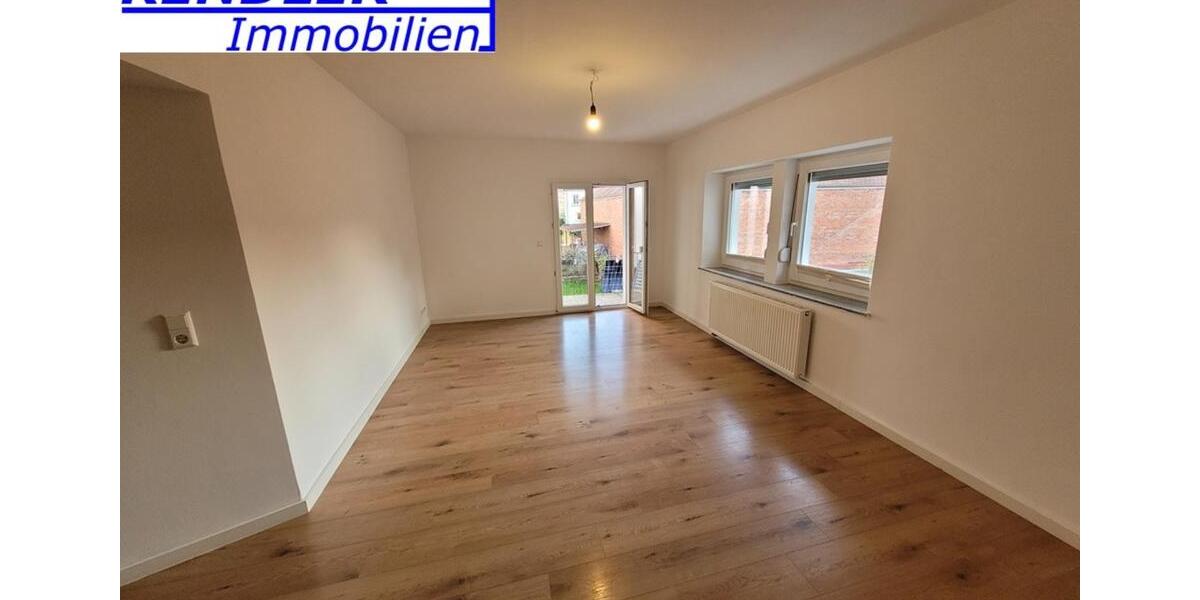 Etagenwohnung Stuttgart Hedelfingen - 3 Zimmer, 72 m&sup2;, 1.250&euro; | Angebot:25882997