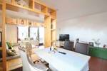 Etagenwohnung Tamm - 3 Zimmer, 69 m&sup2;, 245.000&euro; | Angebot:26378191