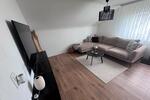 Dachgeschoßwohnung Fellbach Oeffingen - 3 Zimmer, 60 m&sup2;, 900&euro; | Angebot:27564797
