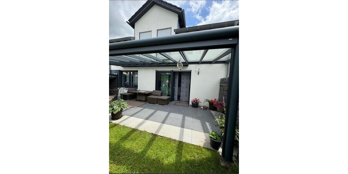 Doppelhaushälfte Brackenheim - 4.5 Zimmer, 145 m&sup2;, 750.000&euro; | Angebot:19758688