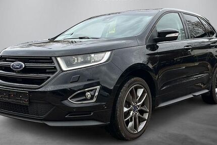Ford Edge 169.000 km 14.990 &euro; Weinstadt 71384