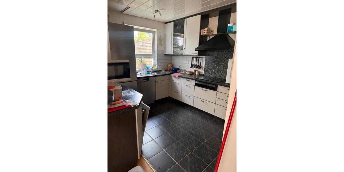 Terrassenwohnung Benningen am Neckar - 4 Zimmer, 99 m&sup2;, 389.000&euro; | Angebot:26835330
