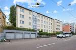 Etagenwohnung Stuttgart Ost - 4 Zimmer, 96 m&sup2;, 379.000&euro; | Angebot:25798397