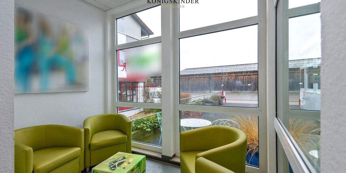 Mehrfamilienhaus, Wohnhaus Sersheim - 1 Zimmer, 1.249.000&euro; | Angebot:25771582