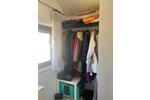 Dachgeschoßwohnung Rudersberg - 2.5 Zimmer, 55 m&sup2;, 590&euro; | Angebot:26364904