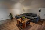 Dachgeschoßwohnung Brackenheim - 3 Zimmer, 80 m&sup2;, 310.000&euro; | Angebot:26241457