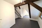 Etagenwohnung Esslingen am Neckar Stadtmitte - 3 Zimmer, 105 m&sup2;, 1.400&euro; | Angebot:26806852