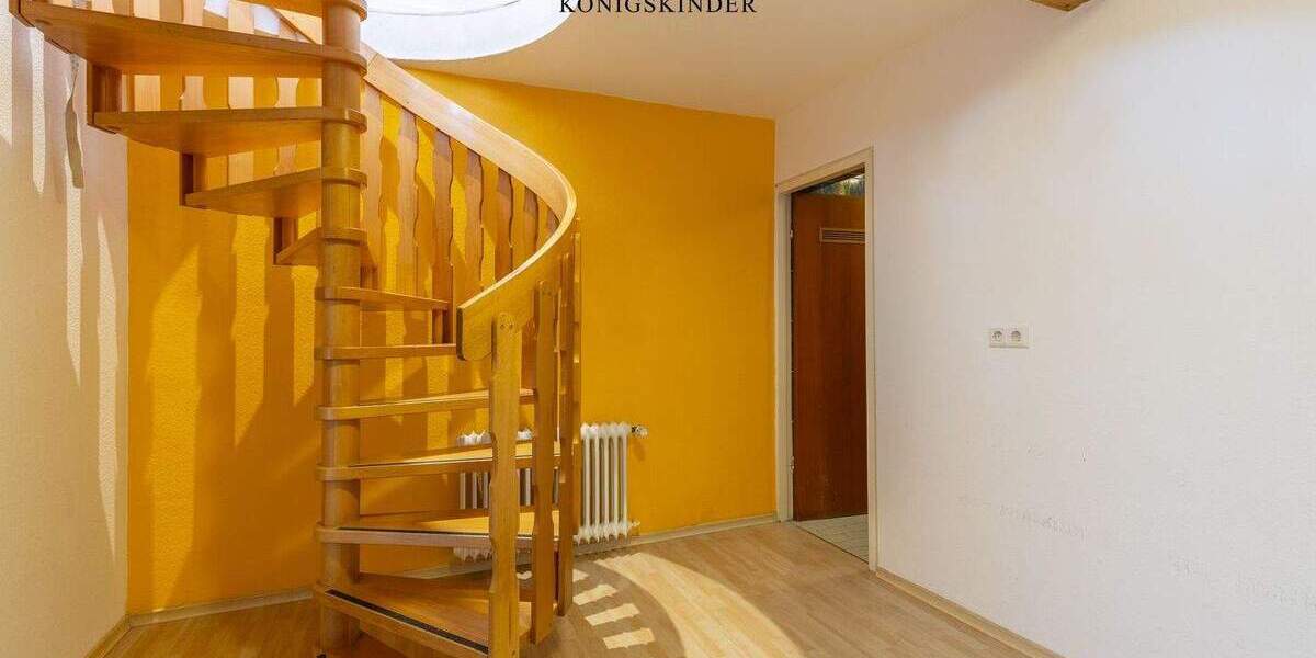 Mehrfamilienhaus, Wohnhaus Stuttgart / Sillenbuch Sillenbuch - 1 Zimmer, 375 m&sup2;, 1.690.000&euro; | Angebot:25772271