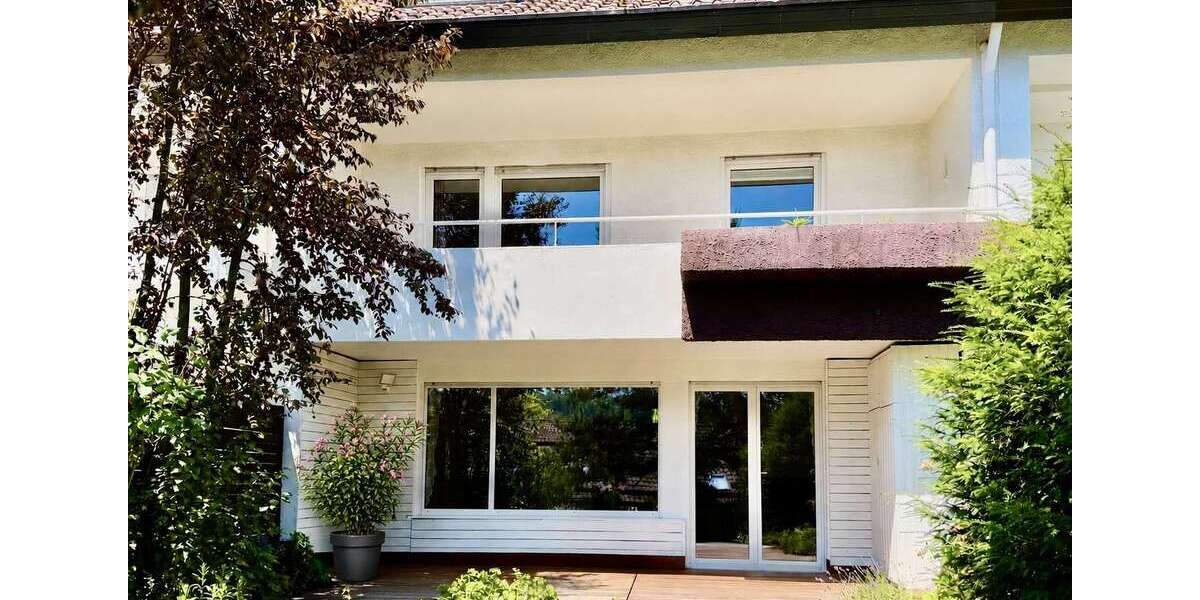 Einfamilienhaus Leonberg - 7 Zimmer, 190 m&sup2;, 719.000&euro; | Angebot:26762261