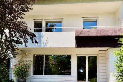 Haus Leonberg - 7 Zimmer, 190 m&sup2;, 719.000&euro; | Angebot:26762261