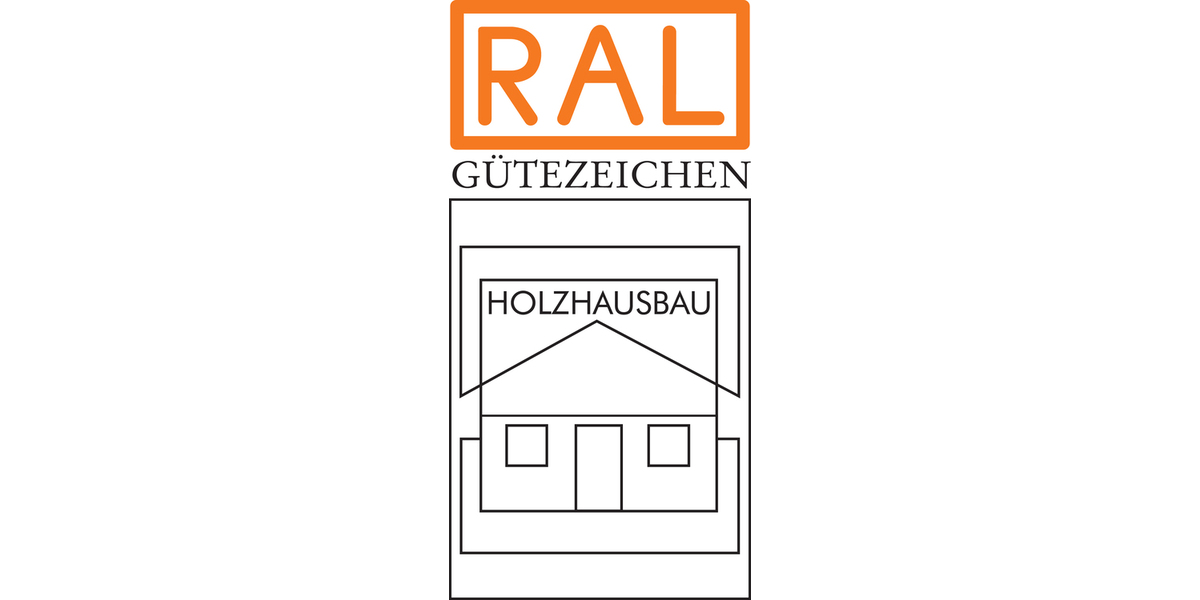 ***Attraktive Doppelhaushälfte in Ludwigsburg*** - Doppelhaushälfte Ludwigsburg Neckarweihingen | Angebot:27541072
