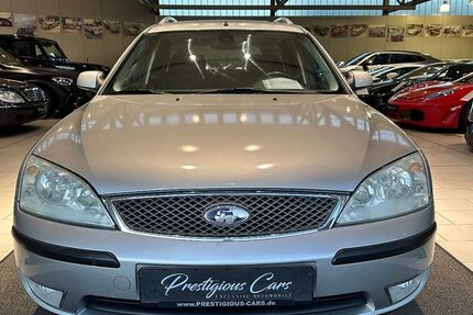 Ford Mondeo 189.000 km 2.249 &euro; Steinheim an der Murr 71711
