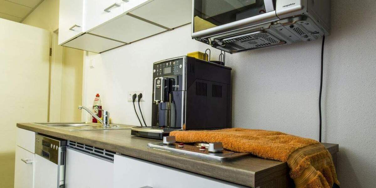 Gewerbeobjekt Stuttgart Süd - 1.364&euro; | Angebot:25865562