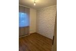 Erdgeschoßwohnung Sachsenheim - 1.5 Zimmer, 40 m&sup2;, 680&euro; | Angebot:27576605