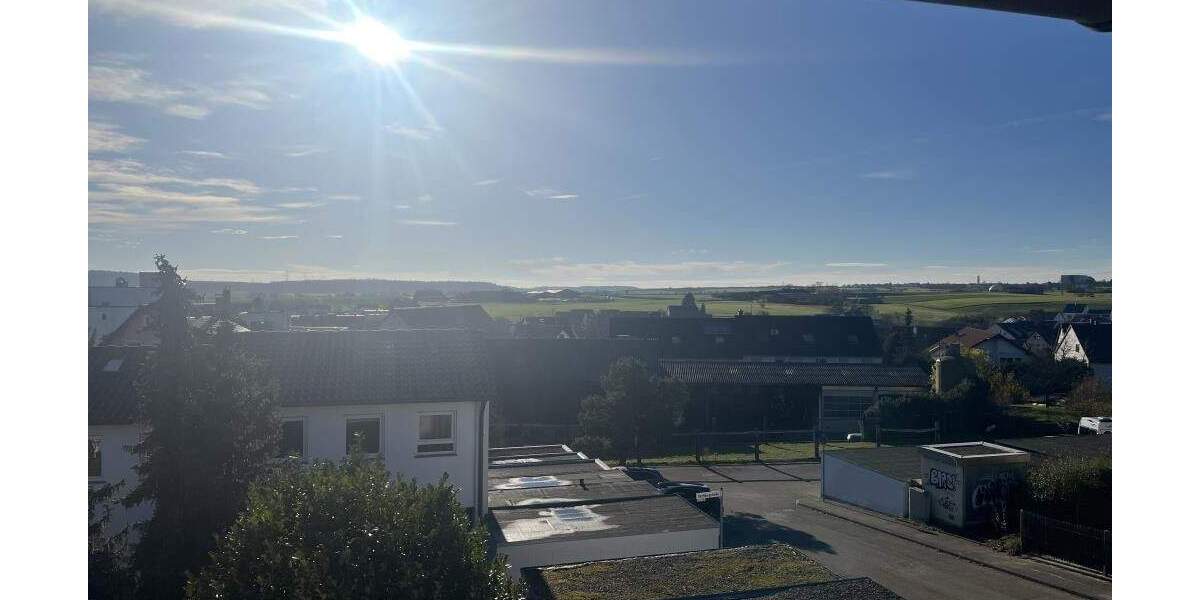 Reihenendhaus Leonberg Gebersheim - 4 Zimmer, 141 m&sup2;, 420.000&euro; | Angebot:25726620