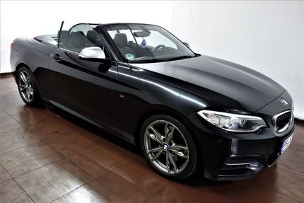 BMW M235 284.000 km 12.999 &euro; Mühlacker 75417
