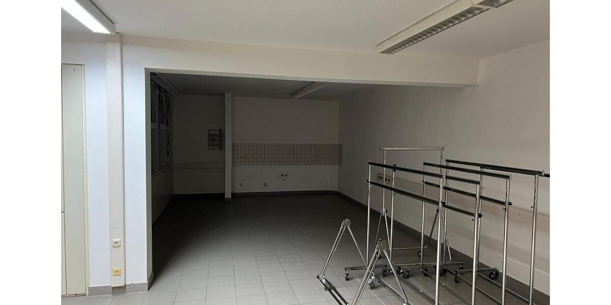 Gewerbeobjekt Illingen - 825&euro; | Angebot:24721572