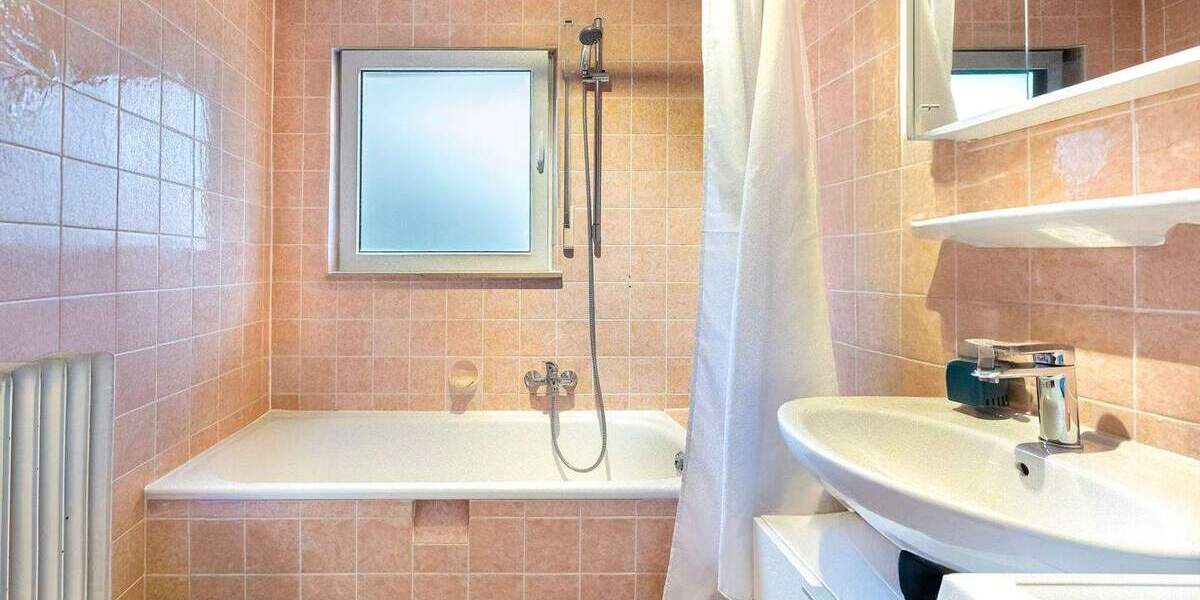 Etagenwohnung Marbach am Neckar Marbach - 3 Zimmer, 75 m&sup2;, 229.000&euro; | Angebot:25698006