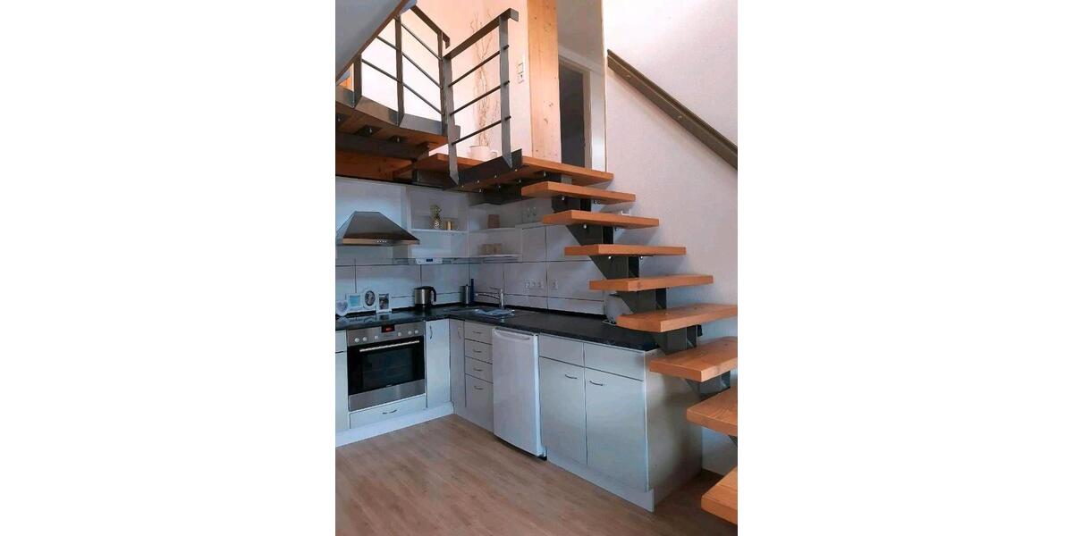 Mehrfamilienhaus, Wohnhaus Korb - 4 Zimmer, 85 m&sup2;, 372.000&euro; | Angebot:25655766