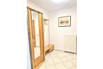 Etagenwohnung Korntal-Münchingen Münchingen - 4 Zimmer, 109 m&sup2;, 1.680&euro; | Angebot:26460103