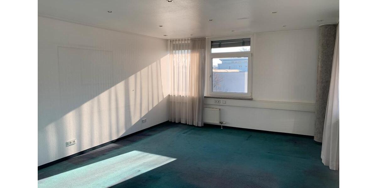 Gewerbeobjekt Fellbach Oeffingen - 1.491&euro; | Angebot:24865252