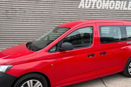 VW Caddy 105.096 km 22.900 &euro; Sindelfingen 71065