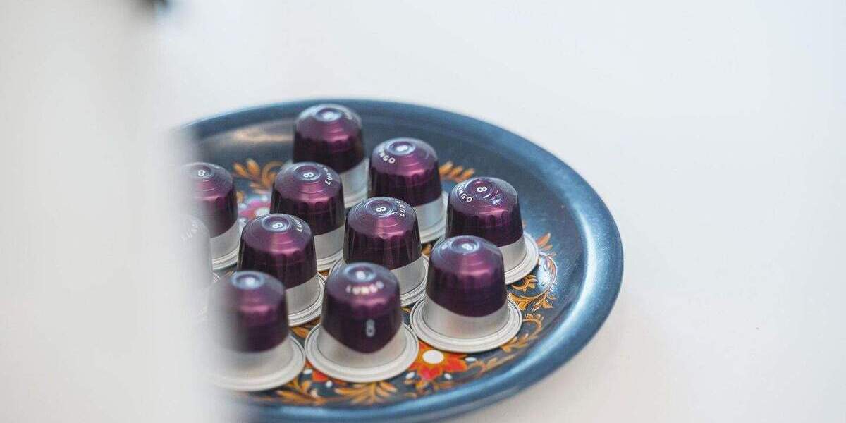 Etagenwohnung Stuttgart Mitte - 1 Zimmer, 35 m&sup2;, 1.000&euro; | Angebot:25713725