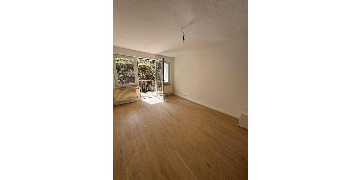 Hochparterre Stuttgart Stuttgart-West - 2 Zimmer, 42 m&sup2;, 950&euro; | Angebot:25953916