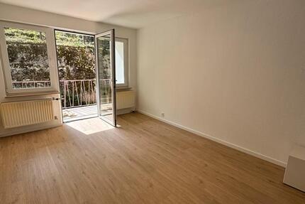 Wohnung Stuttgart Stuttgart-West - 2 Zimmer, 42 m&sup2;, 950&euro; | Angebot:25953916