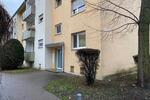 Etagenwohnung Korntal-Münchingen Münchingen - 2 Zimmer, 43 m&sup2;, 169.000&euro; | Angebot:24154578