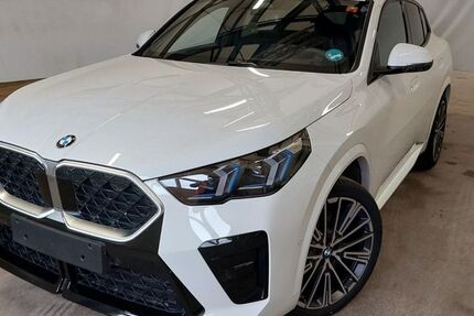 BMW X2 24.786 km 41.900 &euro; Schorndorf 73614