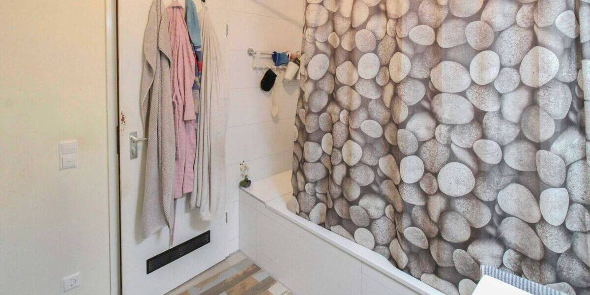 Einfamilienhaus Renningen - 5 Zimmer, 449.000&euro; | Angebot:26584849