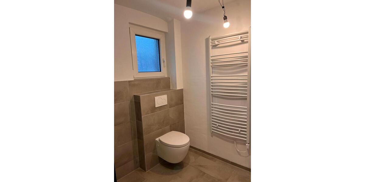 Erdgeschoßwohnung Sindelfingen Darmsheim - 3 Zimmer, 70 m&sup2;, 1.250&euro; | Angebot:25935934