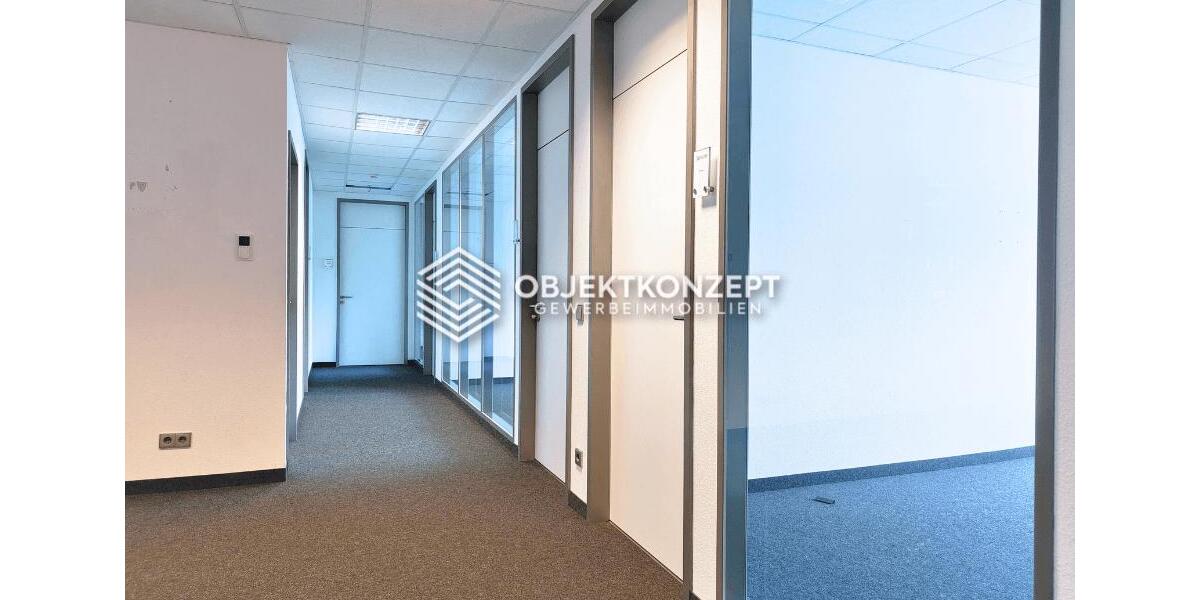 Gewerbeobjekt Stuttgart Birkach - 2.550&euro; | Angebot:25794856