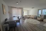 Etagenwohnung Heilbronn Böckingen - 3 Zimmer, 86 m&sup2;, 309.000&euro; | Angebot:27533740