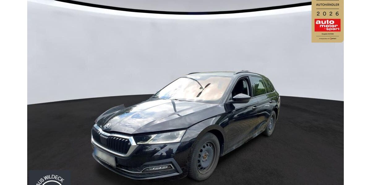 Skoda Octavia 74.400 km 20.930 &euro; Abstatt 74232