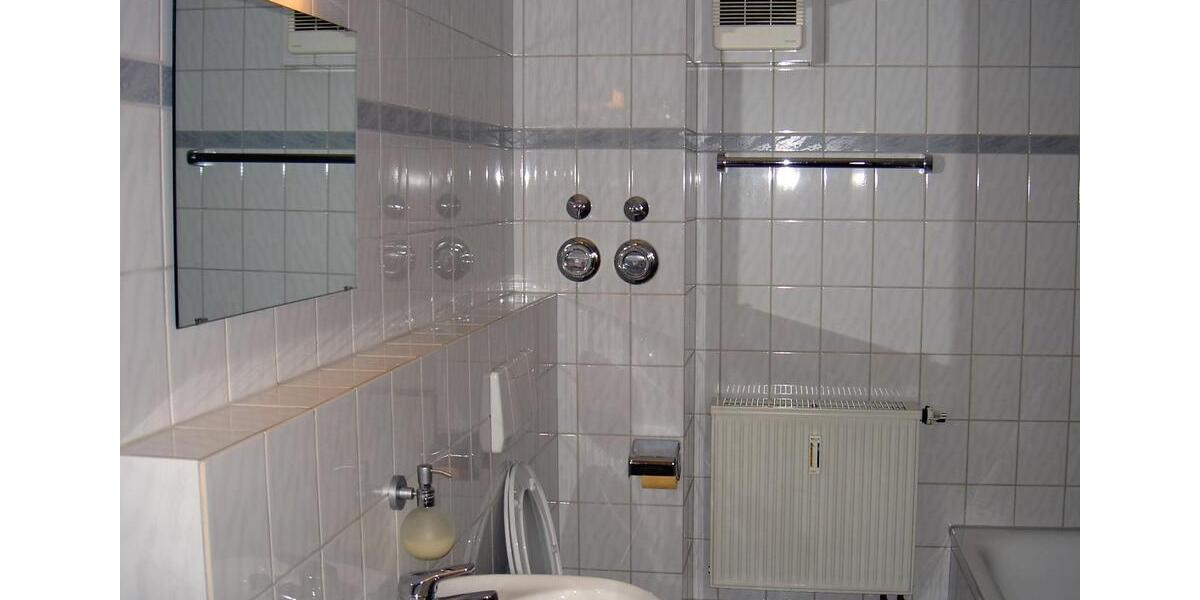 Erdgeschoßwohnung Filderstadt - 2 Zimmer, 62 m&sup2;, 250.000&euro; | Angebot:26524702