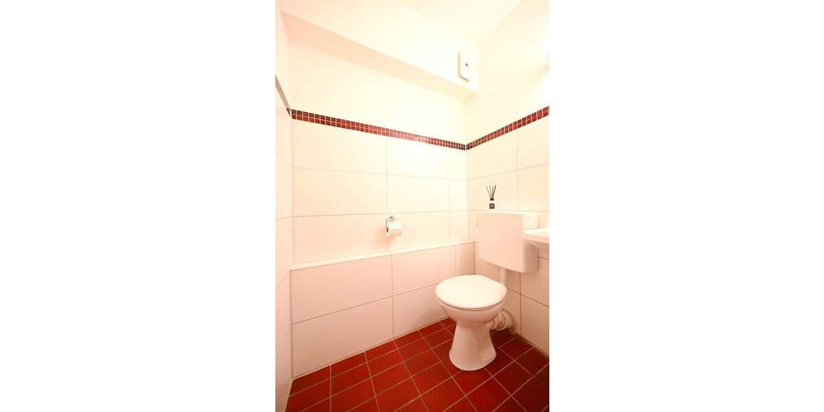 Etagenwohnung Ostfildern Scharnhausen - 3 Zimmer, 80 m&sup2;, 265.000&euro; | Angebot:25698816