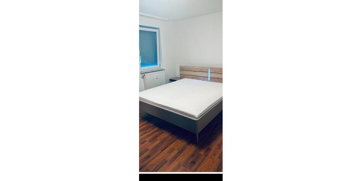Erdgeschoßwohnung Stuttgart Neuwirtshaus - 3 Zimmer, 73 m&sup2;, 1.200&euro; | Angebot:27569463